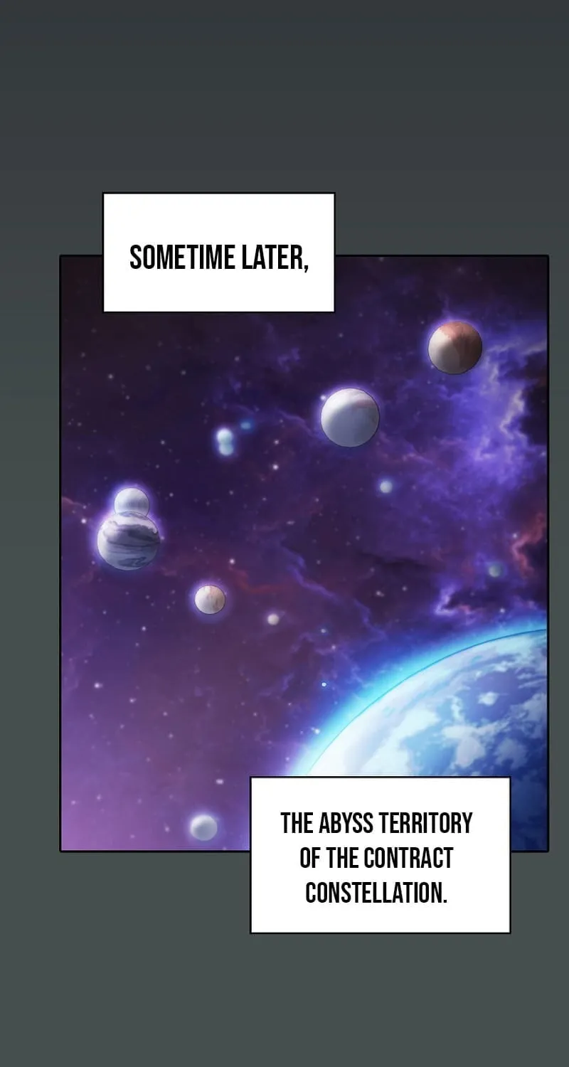 Read The Celestial Returned from Hell chapter 164 image 52 on Lezhin