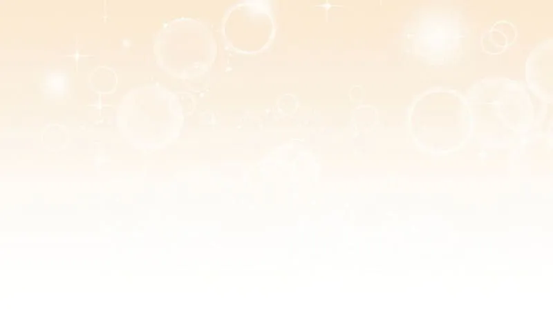 Read The Celestial Returned from Hell chapter 164 image 6 on Lezhin