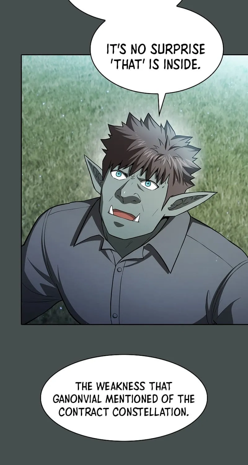 Read The Celestial Returned from Hell chapter 164 image 62 on Lezhin