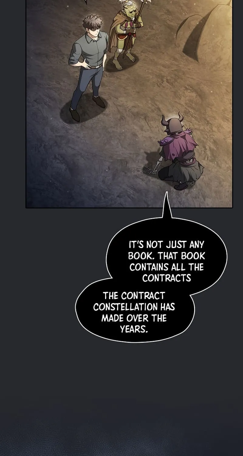Read The Celestial Returned from Hell chapter 164 image 65 on Lezhin