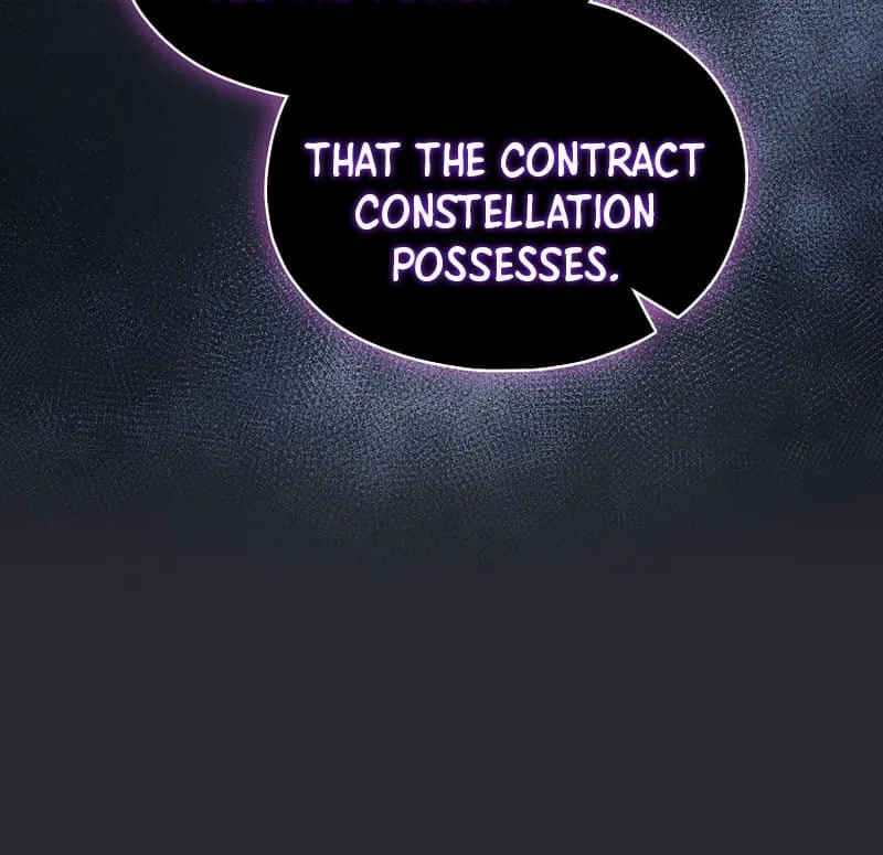 Read The Celestial Returned from Hell chapter 164 image 67 on Lezhin
