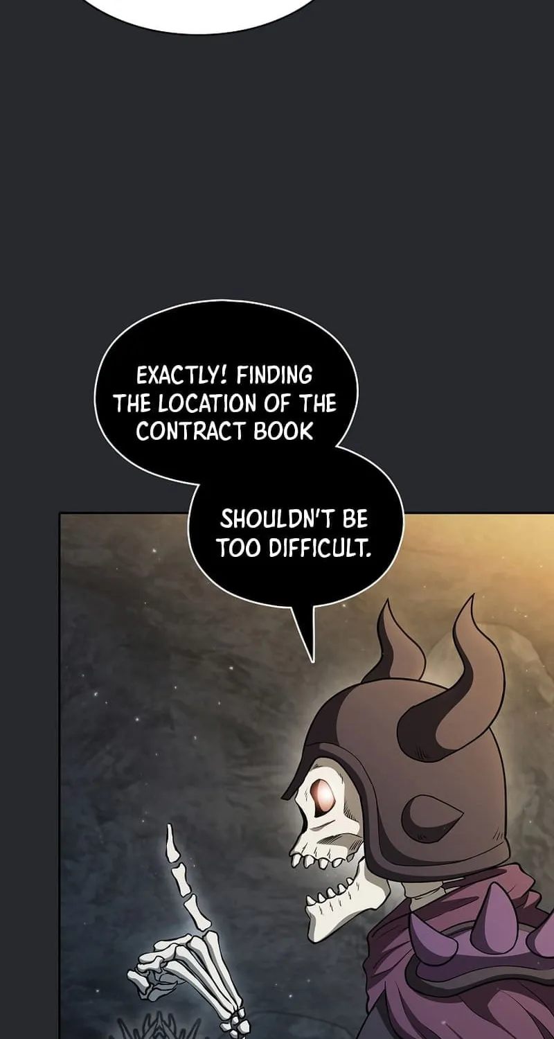 Read The Celestial Returned from Hell chapter 164 image 69 on Lezhin