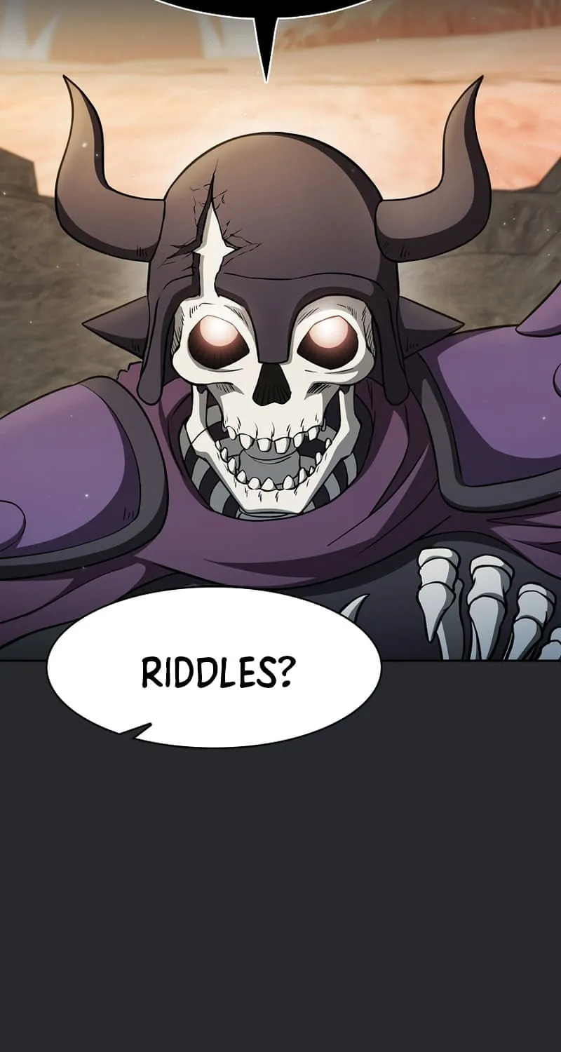 Read The Celestial Returned from Hell chapter 164 image 72 on Lezhin