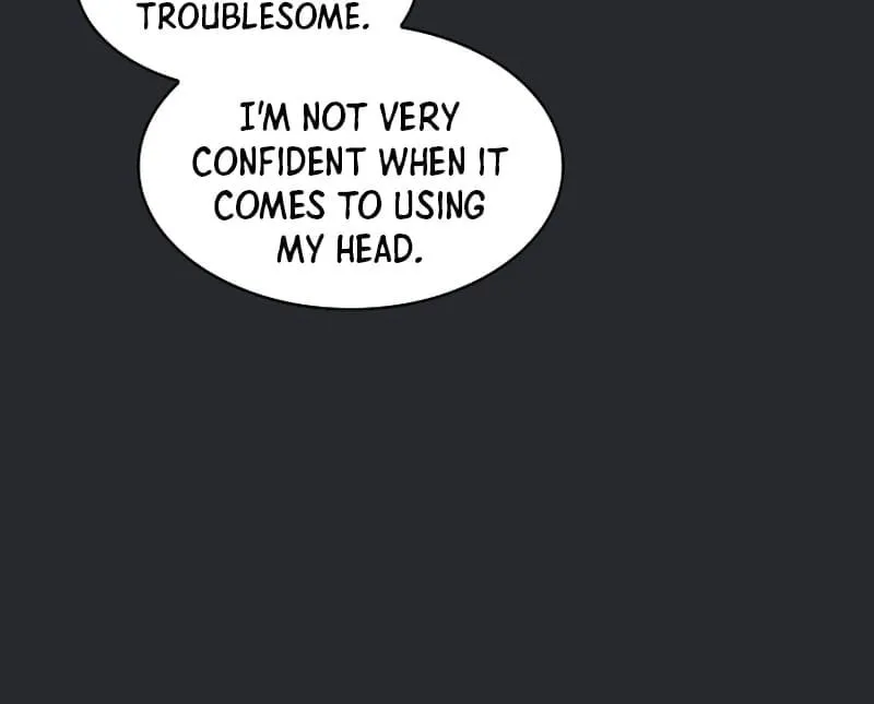 Read The Celestial Returned from Hell chapter 164 image 74 on Lezhin