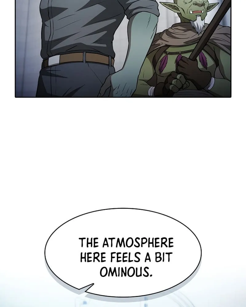 Read The Celestial Returned from Hell chapter 164 image 81 on Lezhin