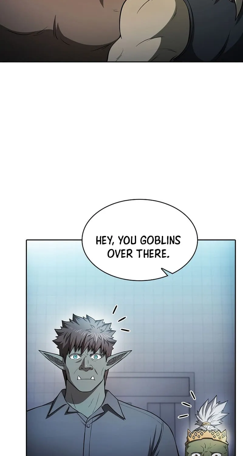 Read The Celestial Returned from Hell chapter 164 image 84 on Lezhin