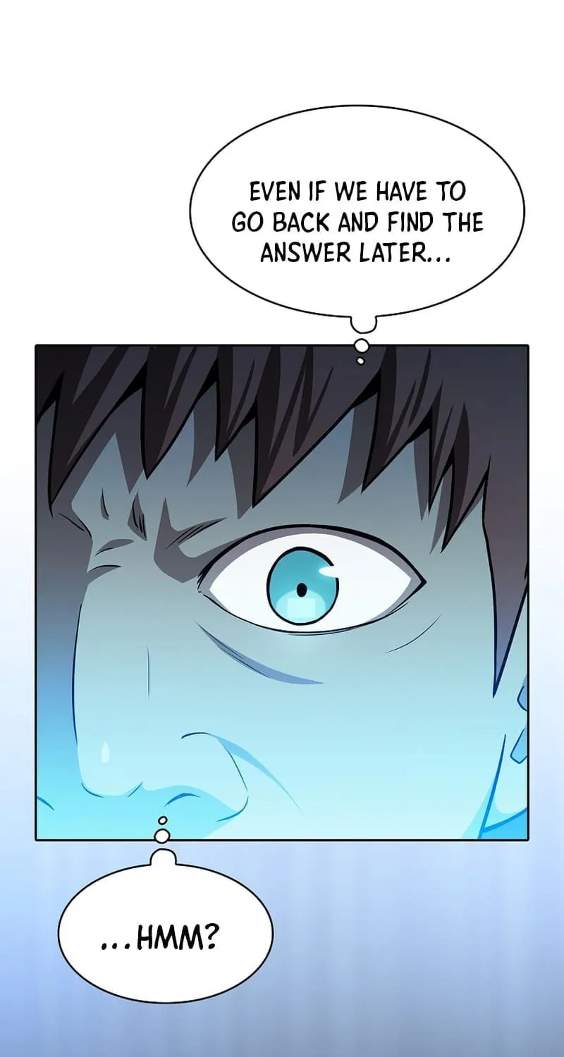 Read The Celestial Returned from Hell chapter 164 image 90 on Lezhin
