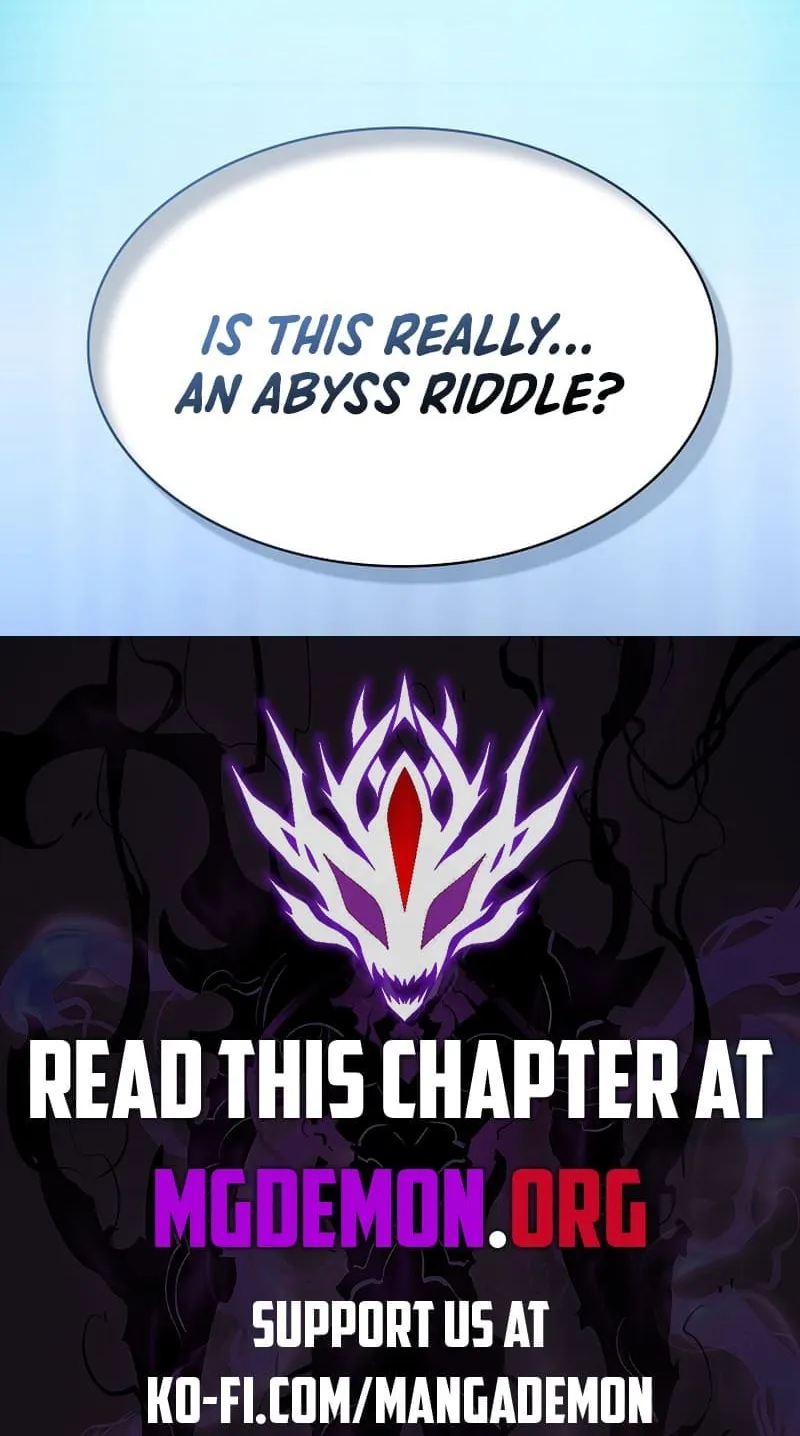 Read The Celestial Returned from Hell chapter 164 image 92 on Lezhin