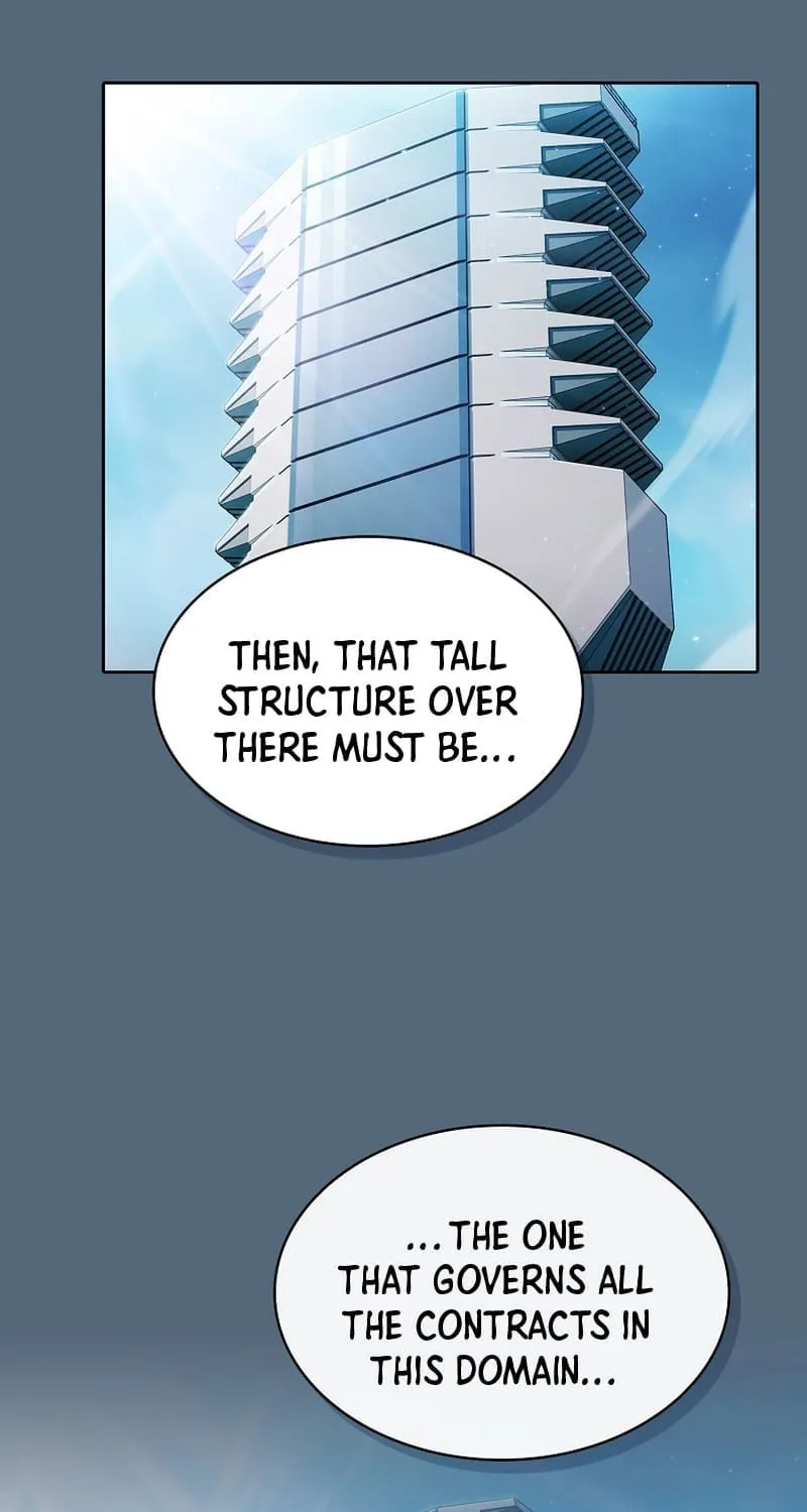 Read The Celestial Returned from Hell chapter 165 image 15 on Lezhin