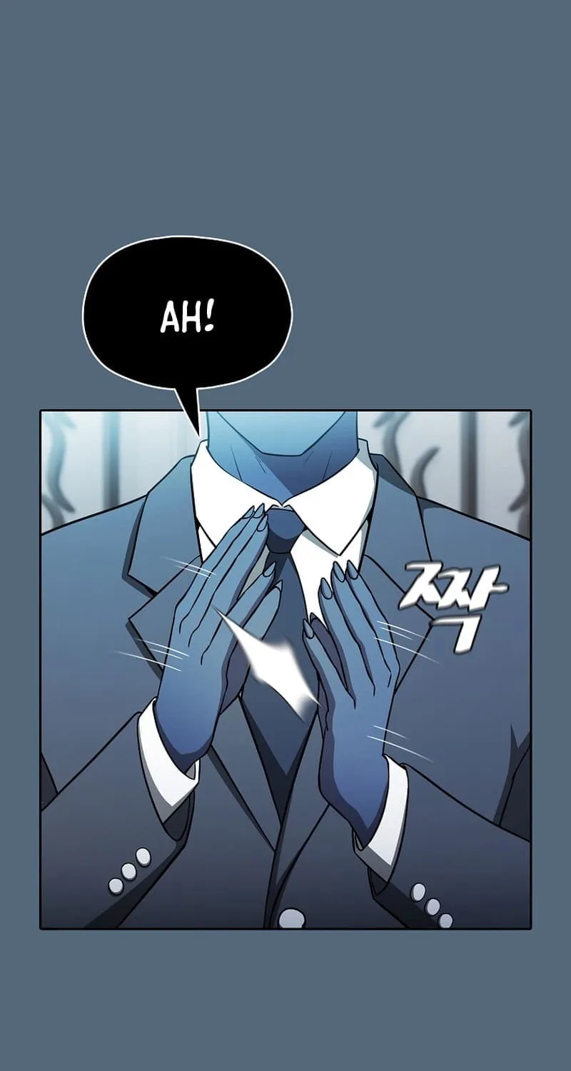 Read The Celestial Returned from Hell chapter 165 image 23 on Lezhin