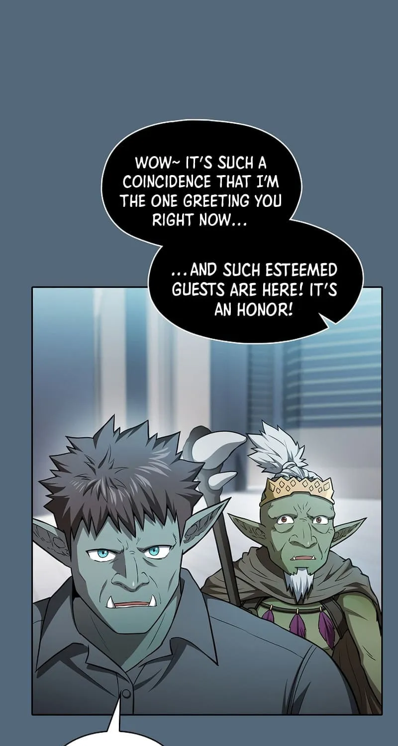 Read The Celestial Returned from Hell chapter 165 image 25 on Lezhin