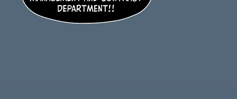 Read The Celestial Returned from Hell chapter 165 image 27 on Lezhin
