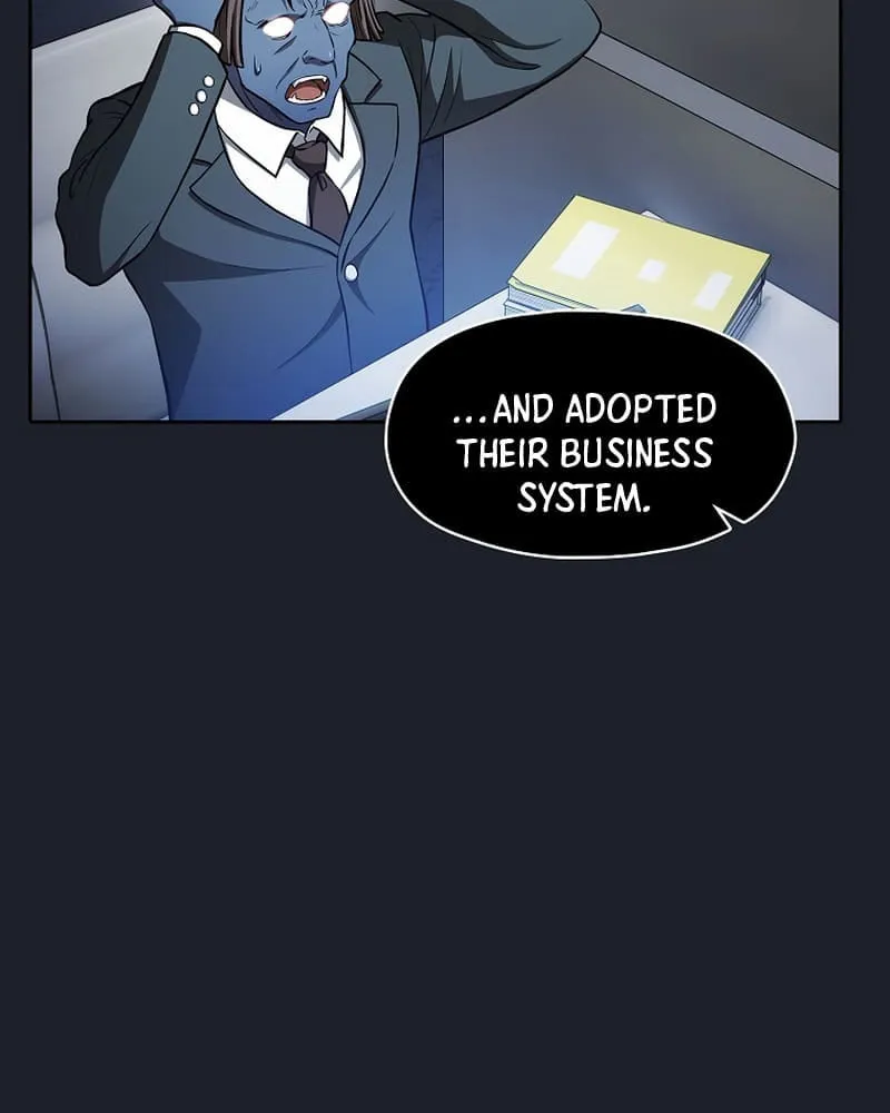 Read The Celestial Returned from Hell chapter 165 image 41 on Lezhin