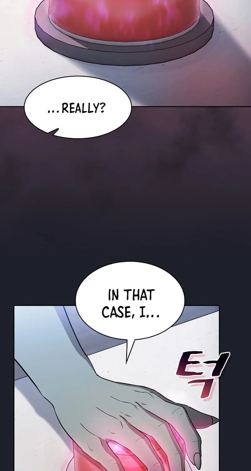 Read The Celestial Returned from Hell chapter 165 image 46 on Lezhin