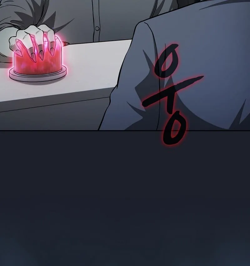 Read The Celestial Returned from Hell chapter 165 image 48 on Lezhin