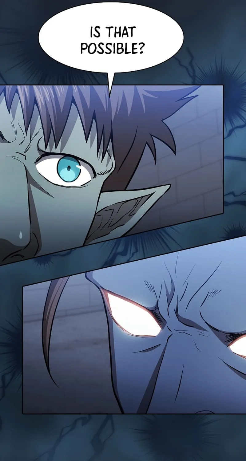 Read The Celestial Returned from Hell chapter 165 image 49 on Lezhin