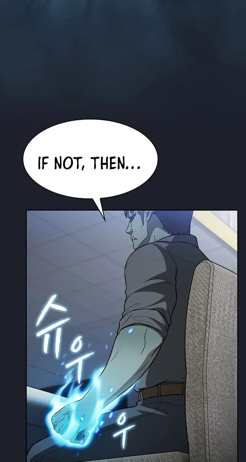 Read The Celestial Returned from Hell chapter 165 image 50 on Lezhin