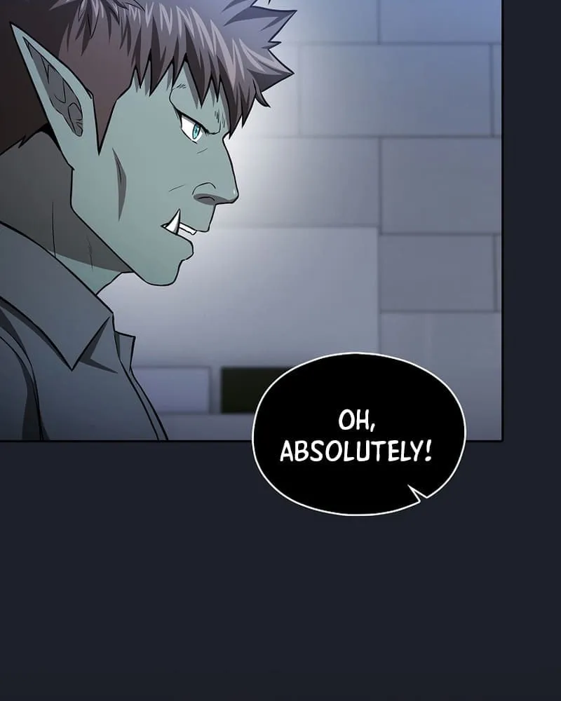 Read The Celestial Returned from Hell chapter 165 image 55 on Lezhin