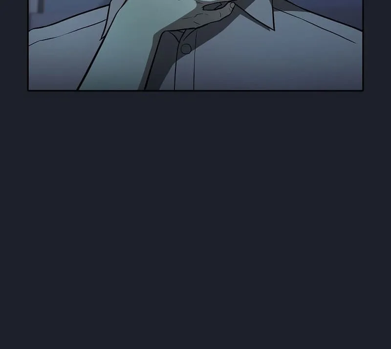 Read The Celestial Returned from Hell chapter 165 image 62 on Lezhin