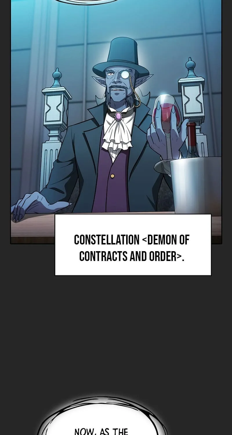 Read The Celestial Returned from Hell chapter 165 image 67 on Lezhin