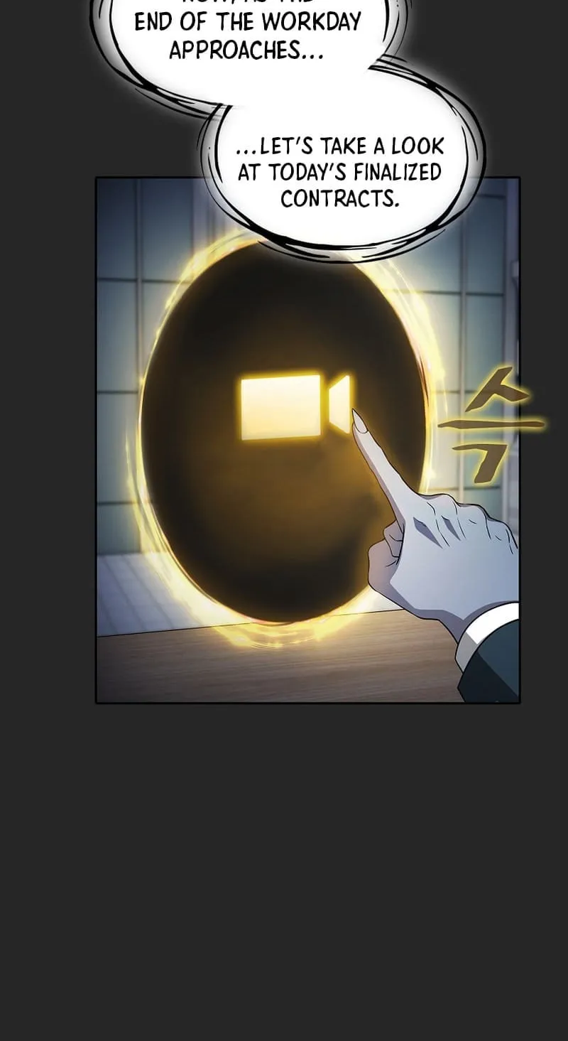 Read The Celestial Returned from Hell chapter 165 image 68 on Lezhin