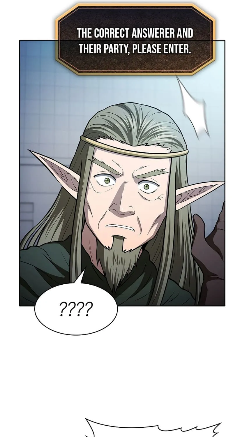 Read The Celestial Returned from Hell chapter 165 image 7 on Lezhin