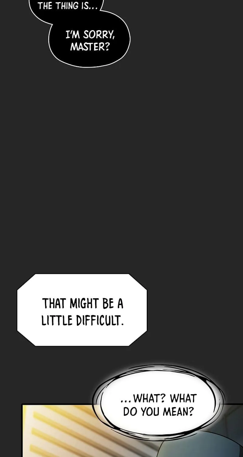 Read The Celestial Returned from Hell chapter 165 image 72 on Lezhin