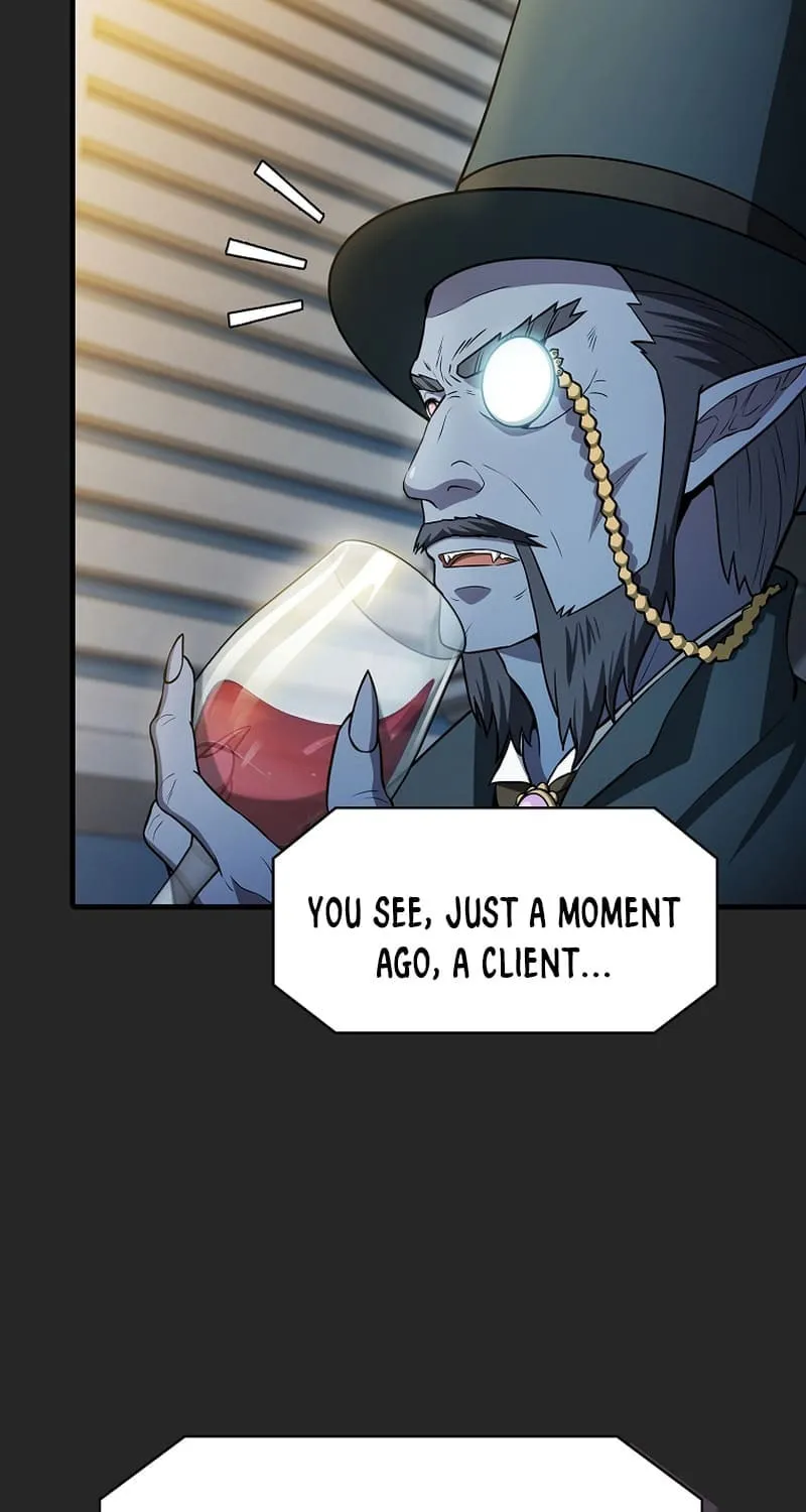 Read The Celestial Returned from Hell chapter 165 image 73 on Lezhin