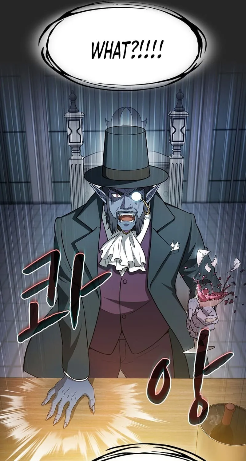 Read The Celestial Returned from Hell chapter 165 image 76 on Lezhin
