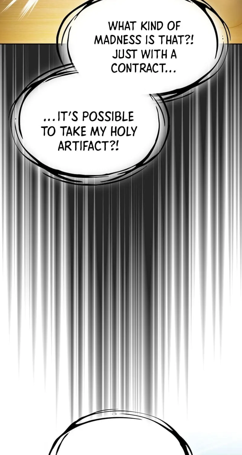 Read The Celestial Returned from Hell chapter 165 image 77 on Lezhin