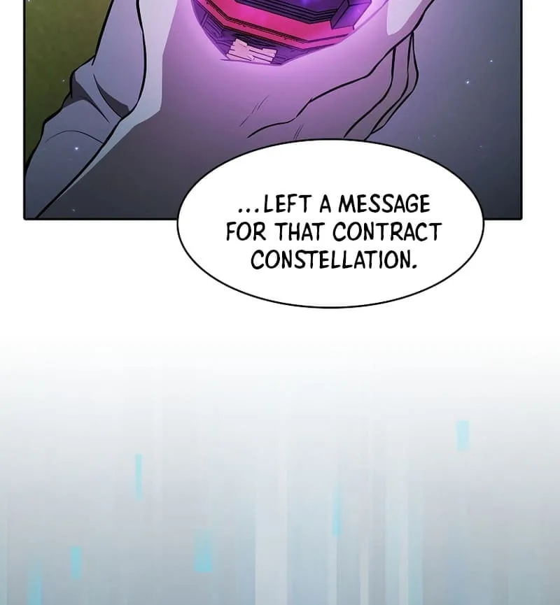 Read The Celestial Returned from Hell chapter 165 image 80 on Lezhin
