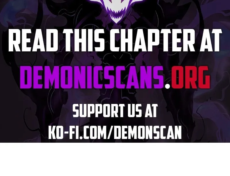 Read The Celestial Returned from Hell chapter 165 image 84 on Lezhin