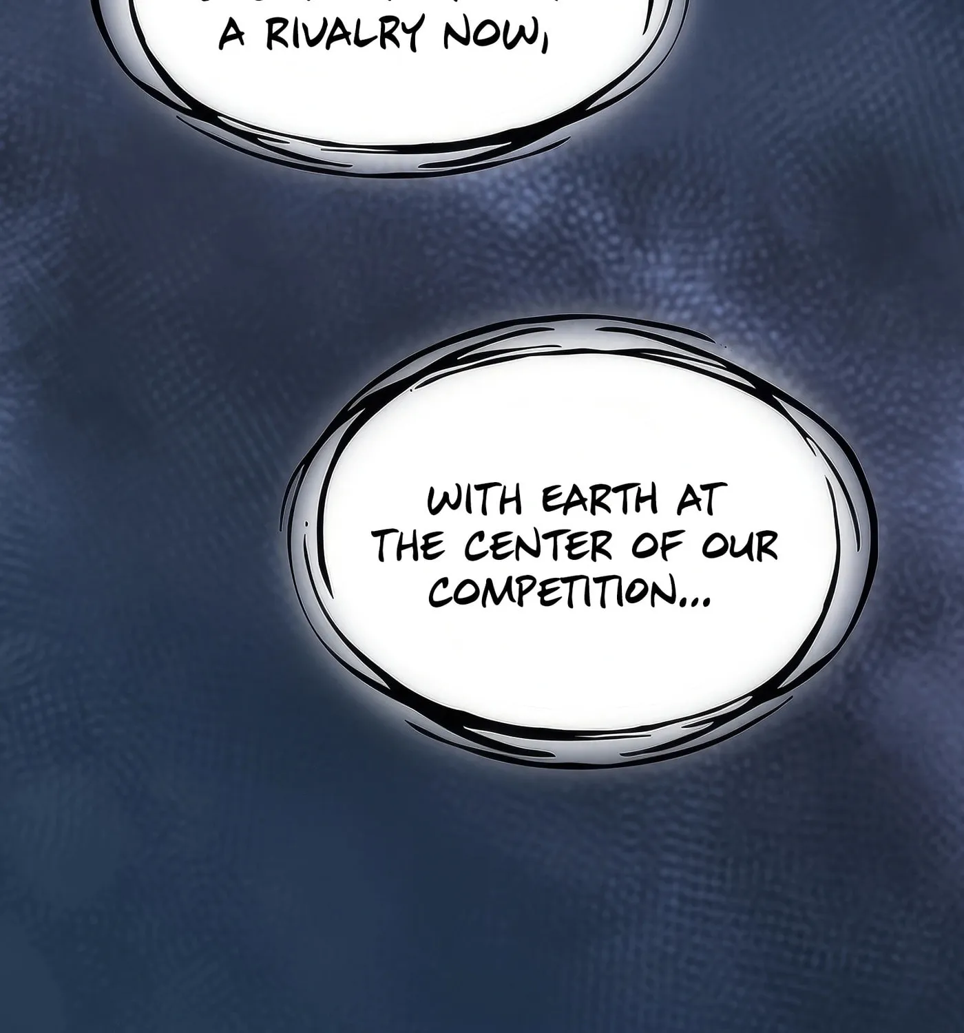 Read The Celestial Returned from Hell chapter 166 image 100 on Lezhin