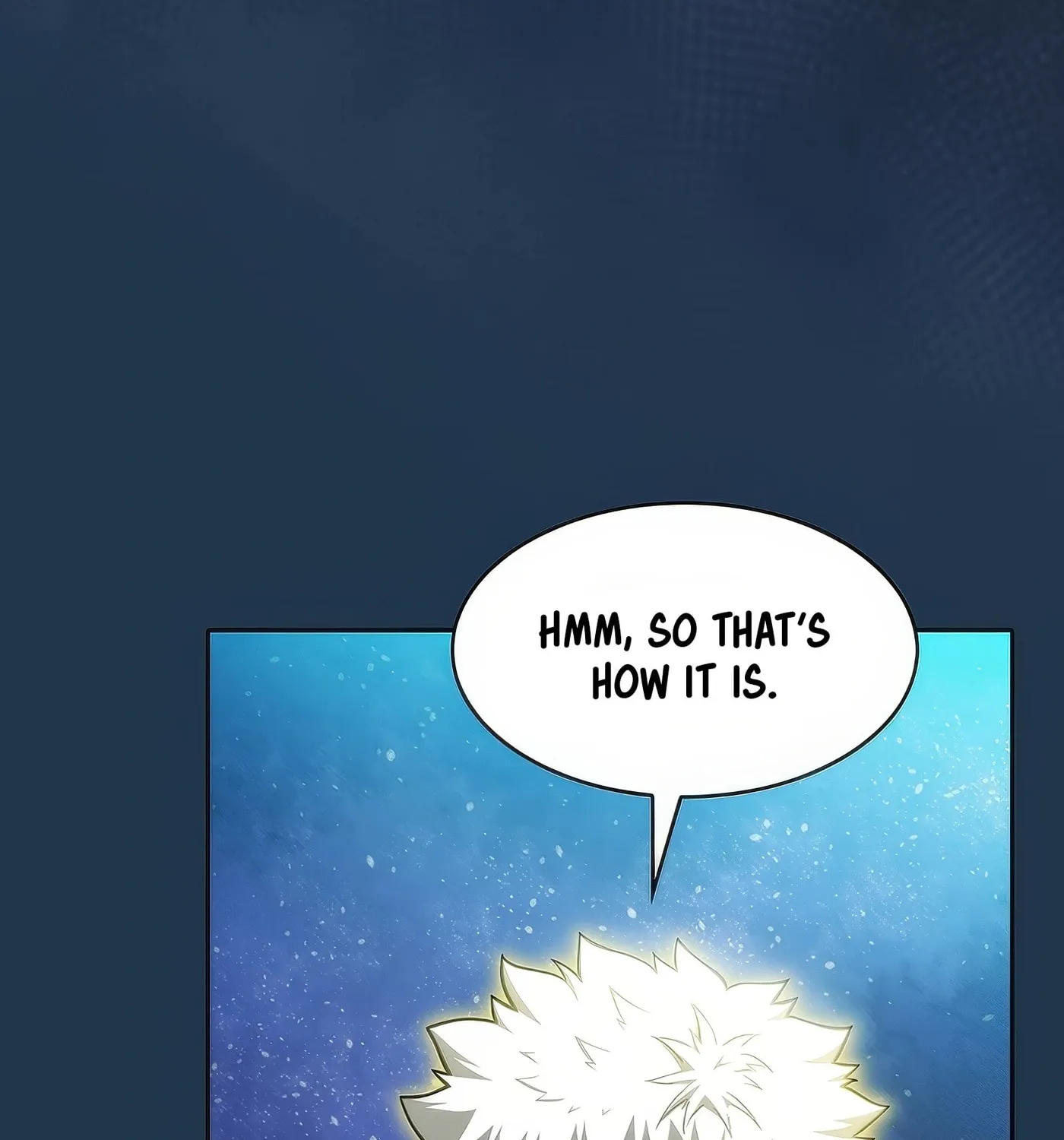 Read The Celestial Returned from Hell chapter 166 image 101 on Lezhin