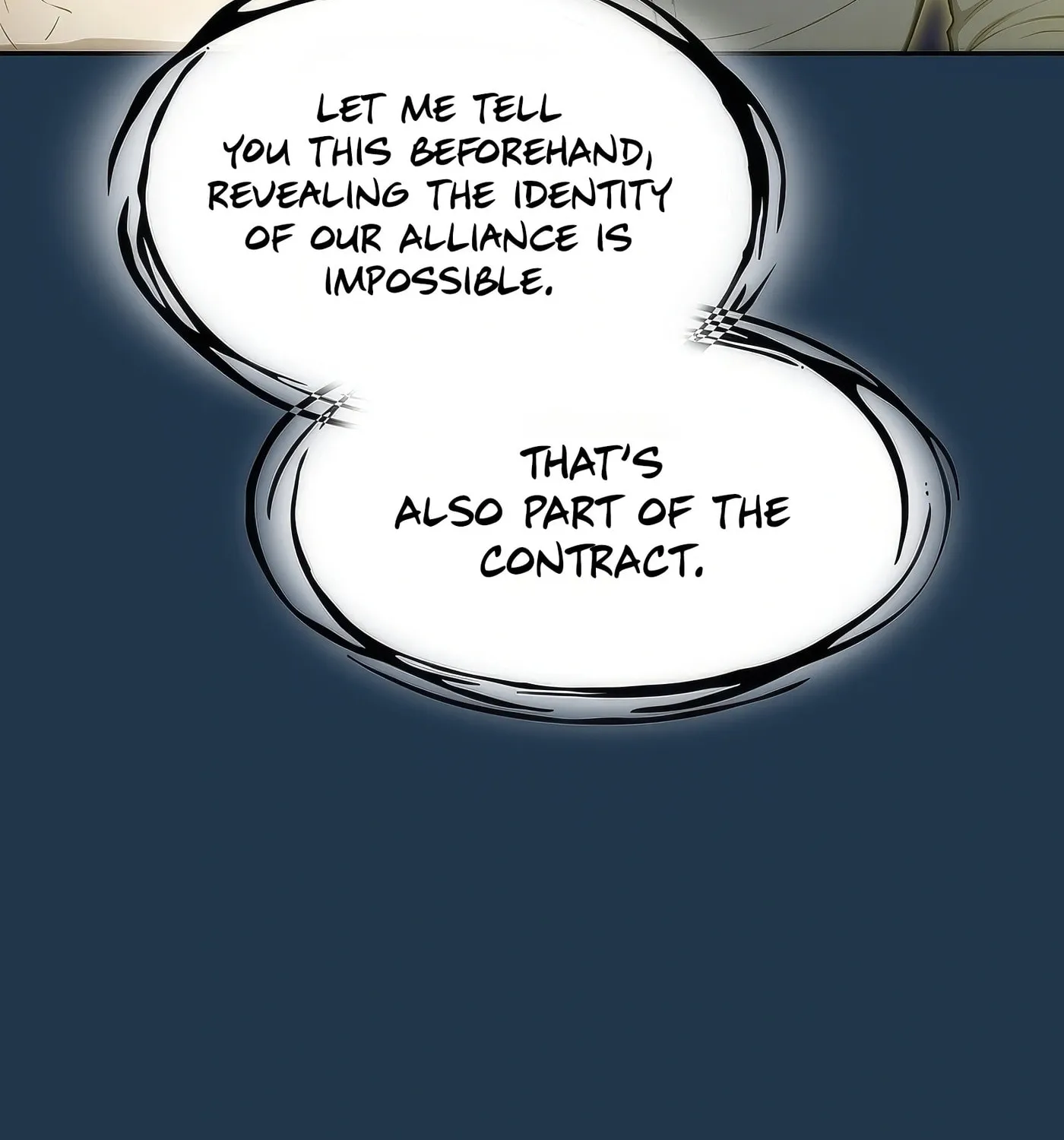 Read The Celestial Returned from Hell chapter 166 image 105 on Lezhin