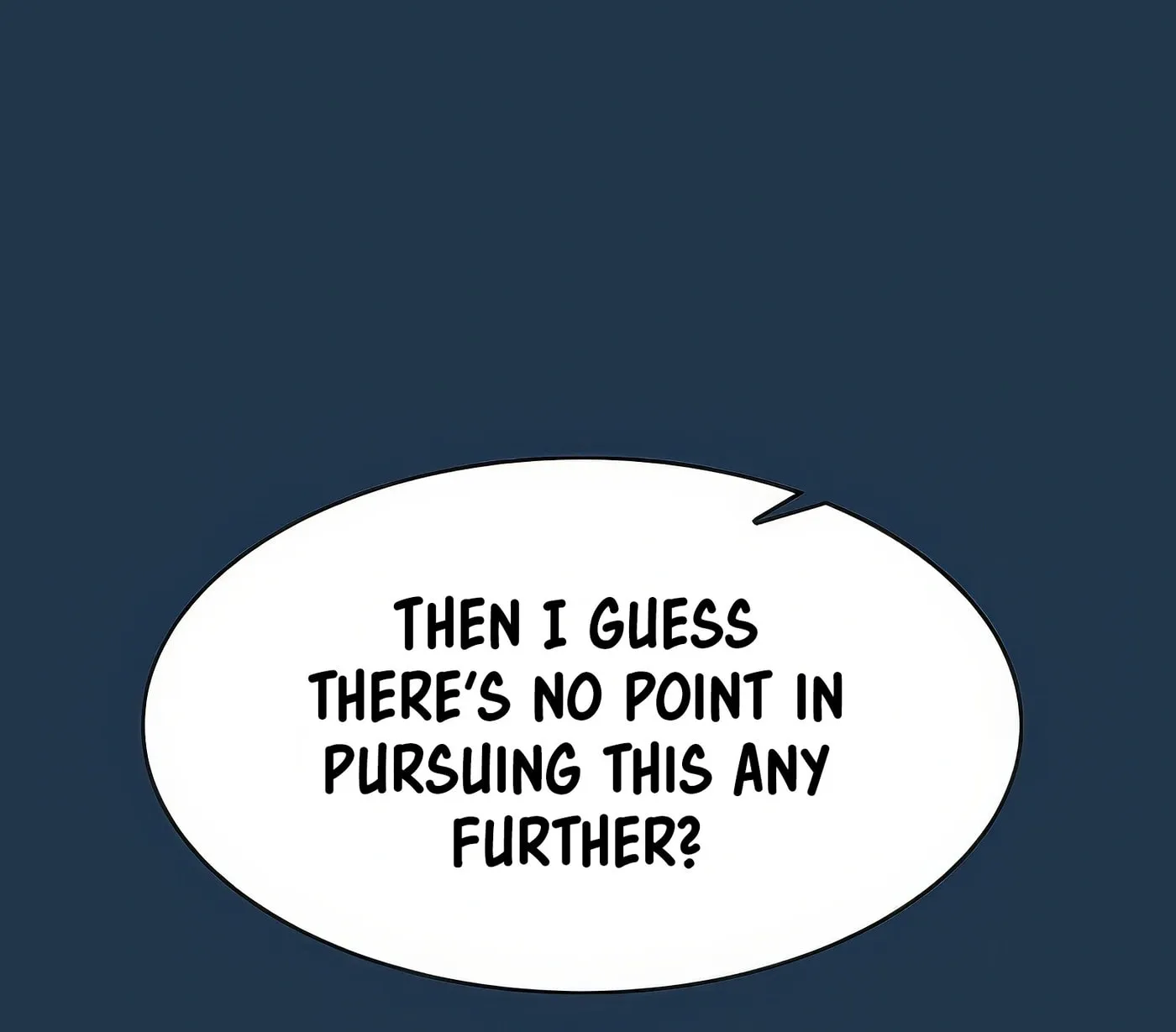 Read The Celestial Returned from Hell chapter 166 image 110 on Lezhin