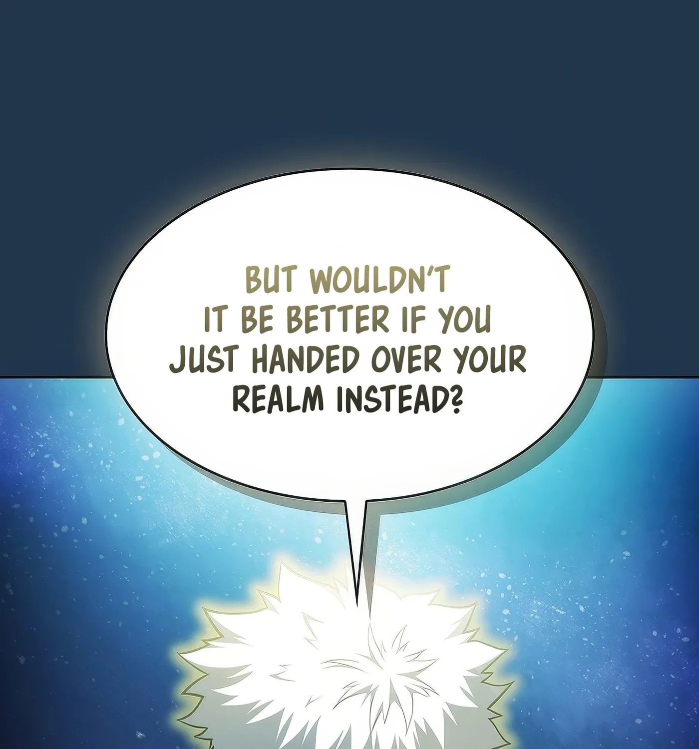 Read The Celestial Returned from Hell chapter 166 image 115 on Lezhin