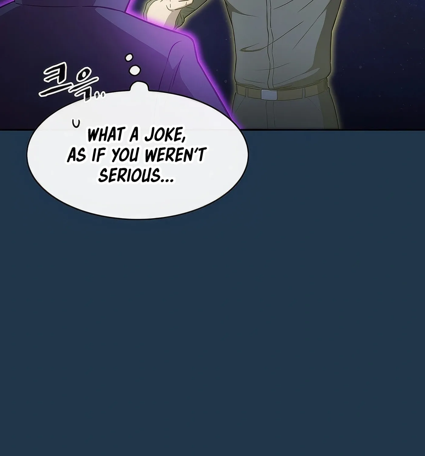 Read The Celestial Returned from Hell chapter 166 image 119 on Lezhin