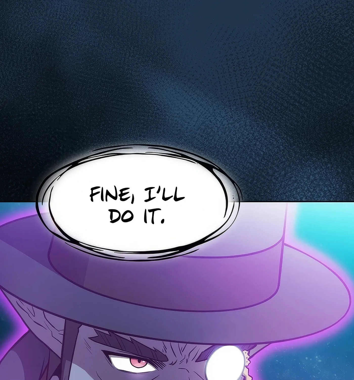 Read The Celestial Returned from Hell chapter 166 image 124 on Lezhin