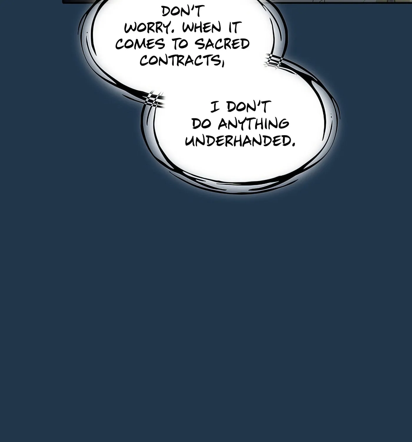 Read The Celestial Returned from Hell chapter 166 image 131 on Lezhin