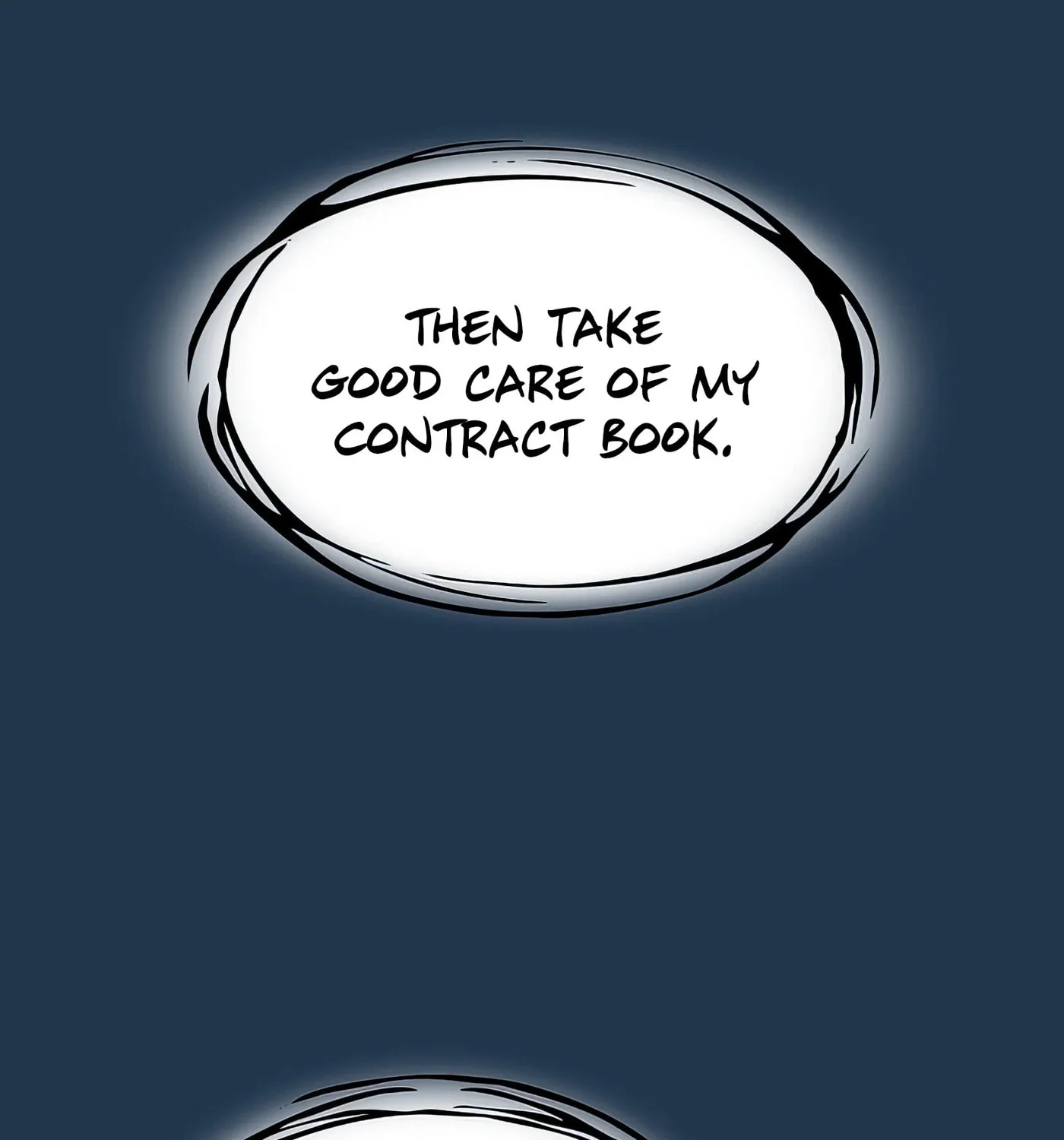 Read The Celestial Returned from Hell chapter 166 image 132 on Lezhin