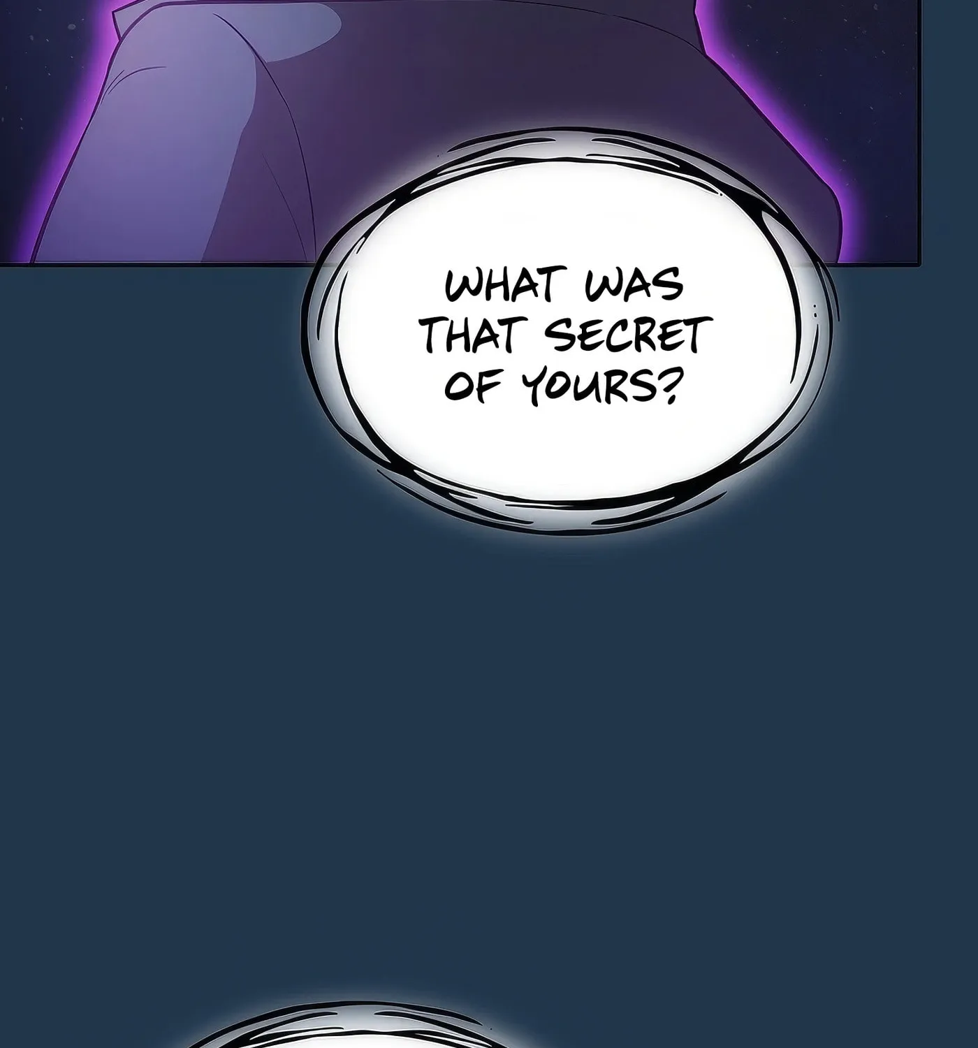 Read The Celestial Returned from Hell chapter 166 image 137 on Lezhin