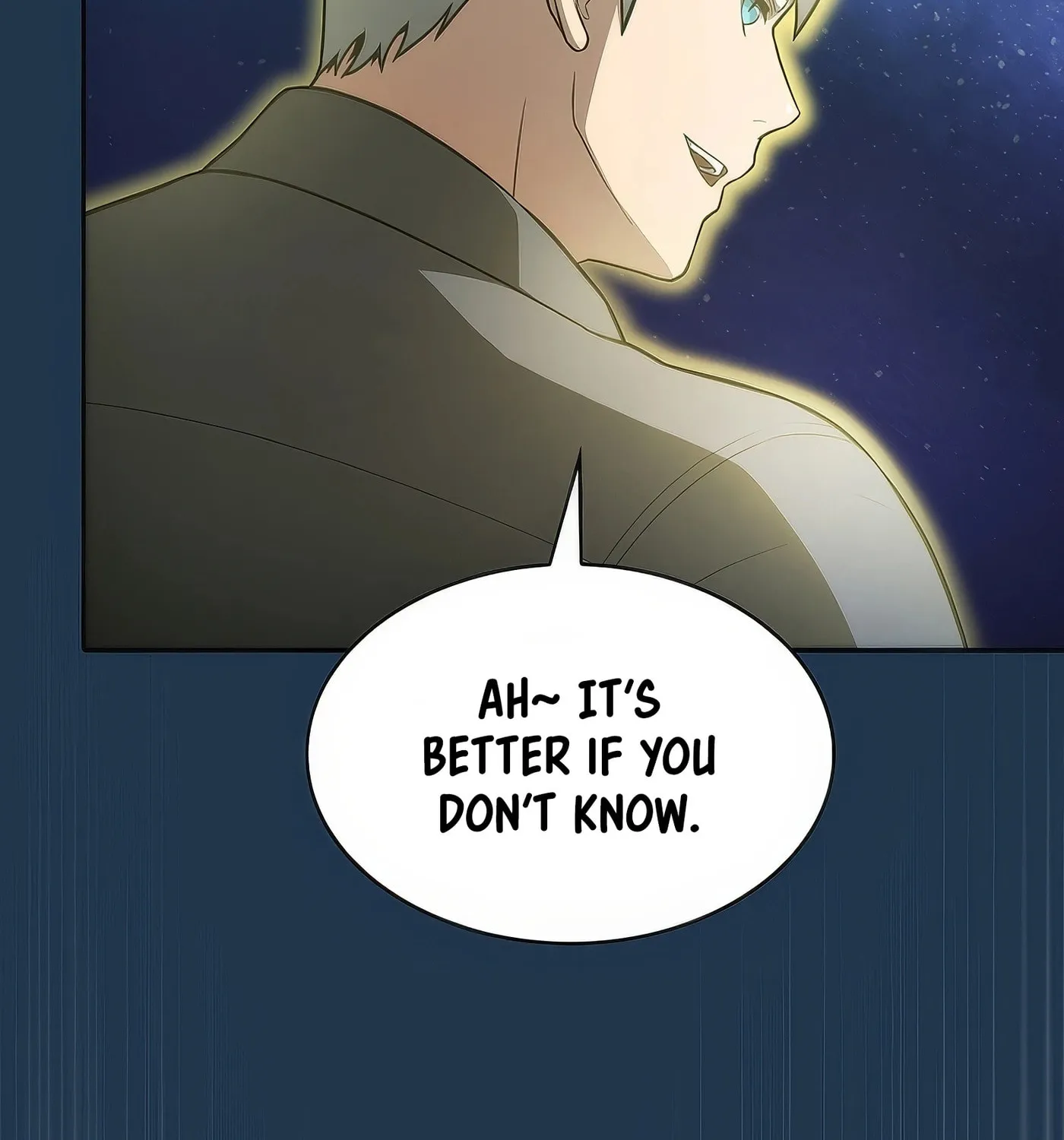 Read The Celestial Returned from Hell chapter 166 image 139 on Lezhin