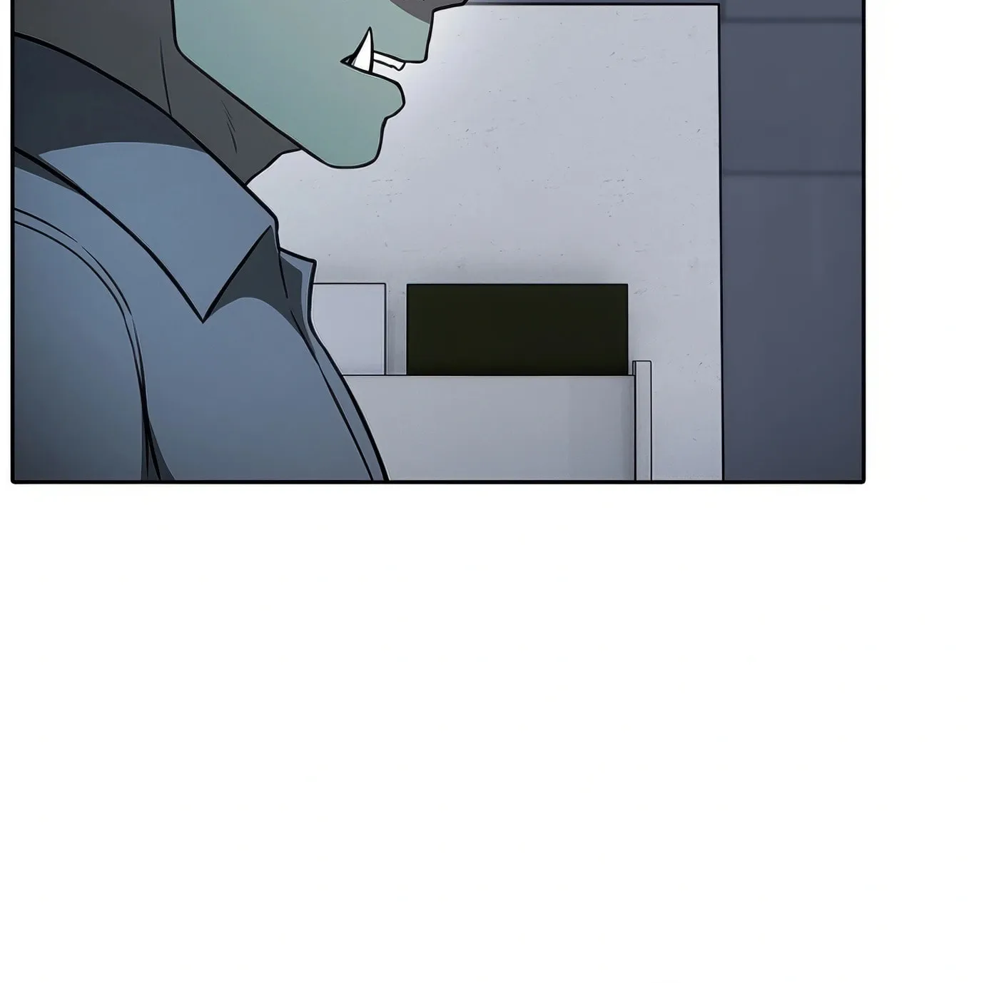 Read The Celestial Returned from Hell chapter 166 image 14 on Lezhin