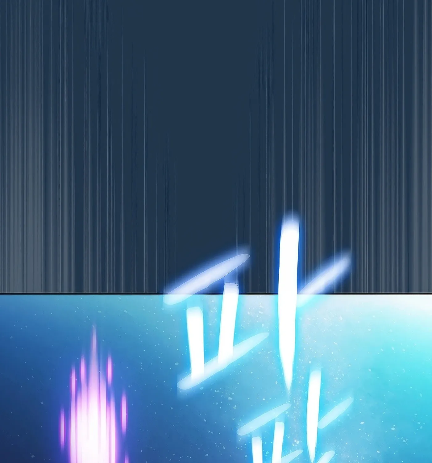 Read The Celestial Returned from Hell chapter 166 image 140 on Lezhin