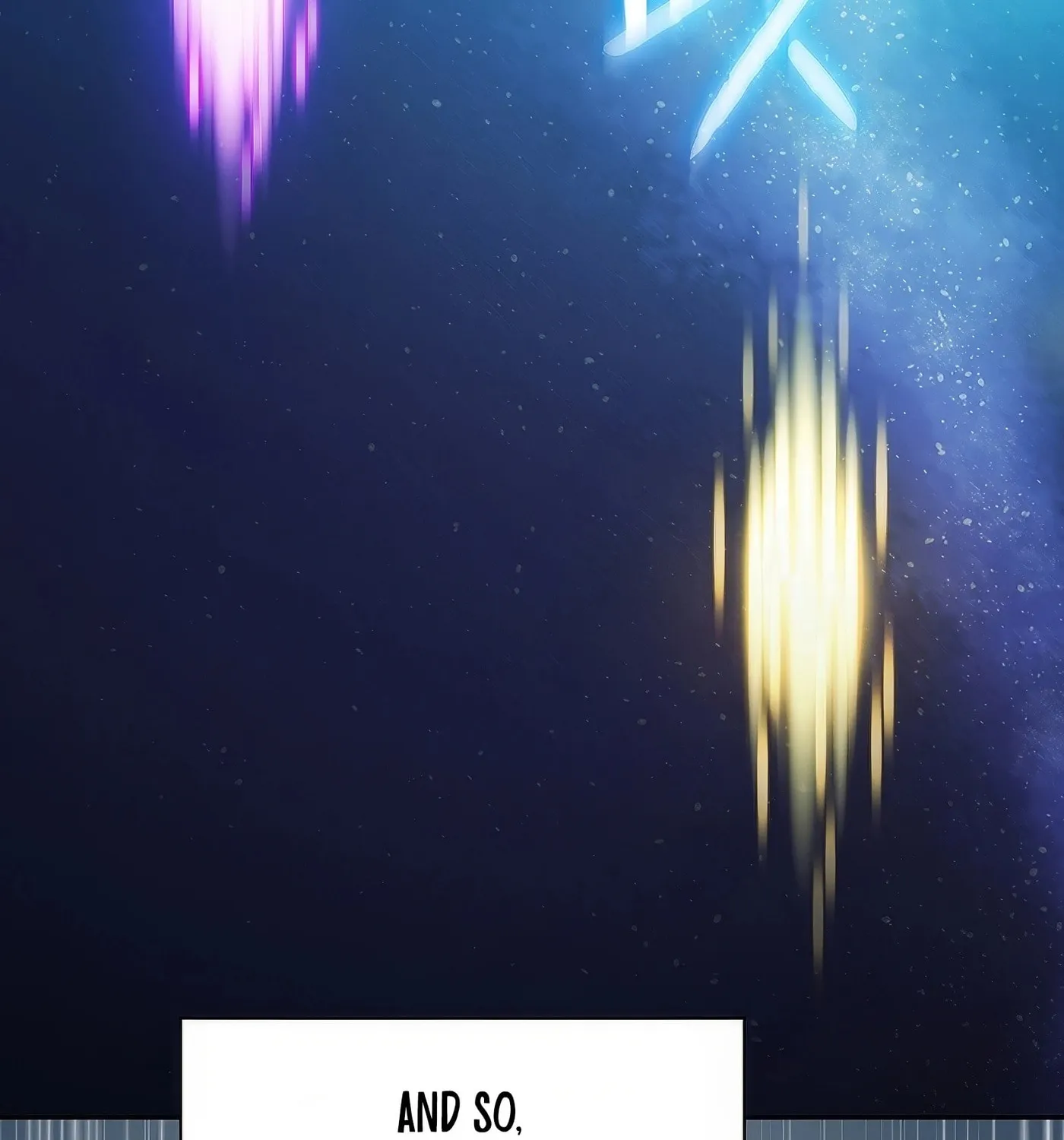 Read The Celestial Returned from Hell chapter 166 image 141 on Lezhin