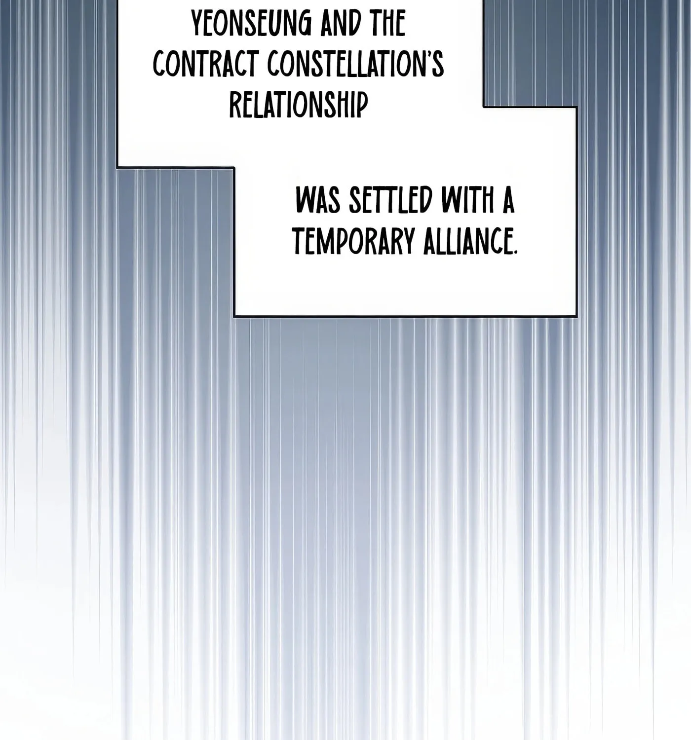 Read The Celestial Returned from Hell chapter 166 image 142 on Lezhin