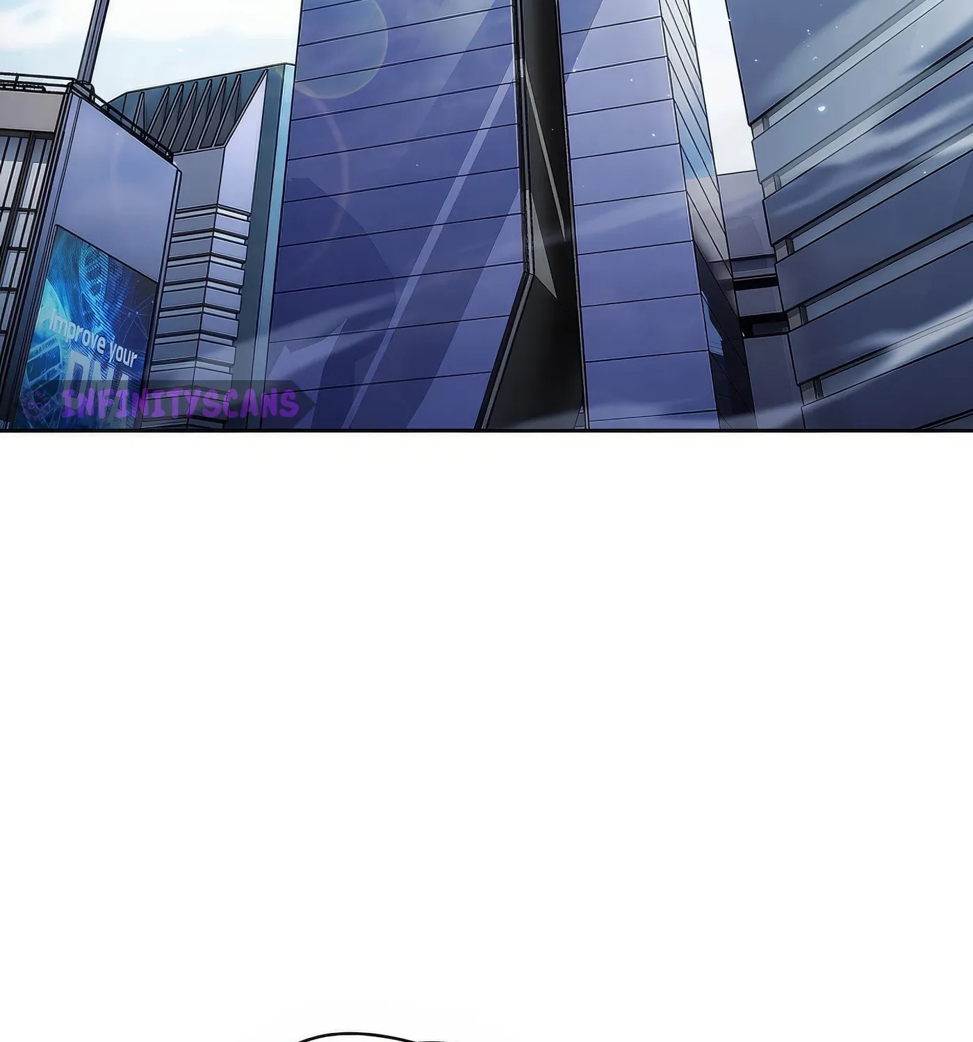 Read The Celestial Returned from Hell chapter 166 image 147 on Lezhin