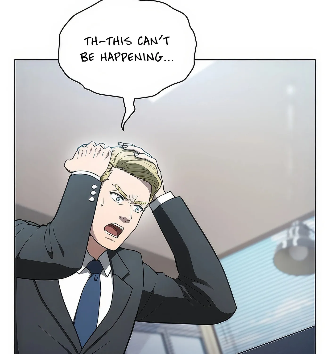 Read The Celestial Returned from Hell chapter 166 image 148 on Lezhin