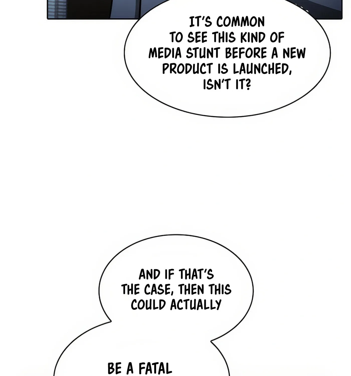 Read The Celestial Returned from Hell chapter 166 image 157 on Lezhin